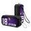 Justin Jefferson Minnesota Vikings 18 Ready Bluetooth Speaker - Sports Gifts, Sports Memorabilia, Sports Collectibles, Fan Shop