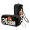 Nick Chubb Cleveland Browns 24 Ready Bluetooth Speaker - Sports Gifts, Sports Memorabilia, Sports Collectibles, Fan Shop