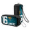 Trevor Lawrence Jacksonville Jaguars 16 Ready Bluetooth Speaker - Sports Gifts, Sports Memorabilia, Sports Collectibles, Fan Shop