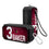 Budda Baker Arizona Cardinals 3 Ready Bluetooth Speaker - Sports Gifts, Sports Memorabilia, Sports Collectibles, Fan Shop