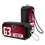 Chris Lindstrom Atlanta Falcons 63 Ready Bluetooth Speaker - Sports Gifts, Sports Memorabilia, Sports Collectibles, Fan Shop