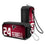 A.J. Terrell Atlanta Falcons 24 Ready Bluetooth Speaker - Sports Gifts, Sports Memorabilia, Sports Collectibles, Fan Shop