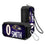 Roquan Smith Baltimore Ravens 0 Ready Bluetooth Speaker - Sports Gifts, Sports Memorabilia, Sports Collectibles, Fan Shop