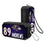 Mark Andrews Baltimore Ravens 89 Ready Bluetooth Speaker - Sports Gifts, Sports Memorabilia, Sports Collectibles, Fan Shop
