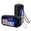 Dawson Knox Buffalo Bills 88 Ready Bluetooth Speaker - Sports Gifts, Sports Memorabilia, Sports Collectibles, Fan Shop