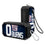 Brian Burns New York Giants 0 Game Tactic Bluetooth Speaker - Sports Gifts, Sports Memorabilia, Sports Collectibles, Fan Shop
