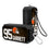 Myles Garrett Cleveland Browns 95 Ready Bluetooth Speaker - Sports Gifts, Sports Memorabilia, Sports Collectibles, Fan Shop