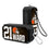 Denzel Ward Cleveland Browns 21 Ready Bluetooth Speaker - Sports Gifts, Sports Memorabilia, Sports Collectibles, Fan Shop
