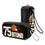Joel Bitonio Cleveland Browns 75 Ready Bluetooth Speaker - Sports Gifts, Sports Memorabilia, Sports Collectibles, Fan Shop