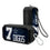 Trevon Diggs Dallas Cowboys 7 Ready Bluetooth Speaker - Sports Gifts, Sports Memorabilia, Sports Collectibles, Fan Shop