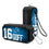 Jared Goff Detroit Lions 16 Ready Bluetooth Speaker - Sports Gifts, Sports Memorabilia, Sports Collectibles, Fan Shop