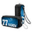 Frank Ragnow Detroit Lions 77 Ready Bluetooth Speaker - Sports Gifts, Sports Memorabilia, Sports Collectibles, Fan Shop