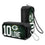 Jordan Love Green Bay Packers 10 Ready Bluetooth Speaker - Sports Gifts, Sports Memorabilia, Sports Collectibles, Fan Shop