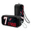 C.J. Stroud Houston Texans 7 Ready Bluetooth Speaker - Sports Gifts, Sports Memorabilia, Sports Collectibles, Fan Shop