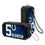 Anthony Richardson Indianapolis Colts 5 Ready Bluetooth Speaker - Sports Gifts, Sports Memorabilia, Sports Collectibles, Fan Shop
