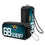 Brandon Scherff Jacksonville Jaguars 68 Ready Bluetooth Speaker - Sports Gifts, Sports Memorabilia, Sports Collectibles, Fan Shop