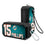 Jaelan Phillips Miami Dolphins 15 Ready Bluetooth Speaker - Sports Gifts, Sports Memorabilia, Sports Collectibles, Fan Shop