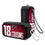 Kirk Cousins Atlanta Falcons 18 Ready Bluetooth Speaker - Sports Gifts, Sports Memorabilia, Sports Collectibles, Fan Shop