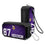 T.J. Hockenson Minnesota Vikings 87 Ready Bluetooth Speaker - Sports Gifts, Sports Memorabilia, Sports Collectibles, Fan Shop