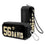 Demario Davis New Orleans Saints 56 Ready Bluetooth Speaker - Sports Gifts, Sports Memorabilia, Sports Collectibles, Fan Shop