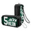 Garrett Wilson New York Jets 5 Ready Bluetooth Speaker - Sports Gifts, Sports Memorabilia, Sports Collectibles, Fan Shop