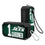 Sauce Gardner New York Jets 1 Ready Bluetooth Speaker - Sports Gifts, Sports Memorabilia, Sports Collectibles, Fan Shop