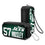 C.J. Mosley New York Jets 57 Ready Bluetooth Speaker - Sports Gifts, Sports Memorabilia, Sports Collectibles, Fan Shop