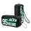Quinnen Williams New York Jets 95 Ready Bluetooth Speaker - Sports Gifts, Sports Memorabilia, Sports Collectibles, Fan Shop