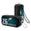 Saquon Barkley Philadelphia Eagles 26 Ready Bluetooth Speaker - Sports Gifts, Sports Memorabilia, Sports Collectibles, Fan Shop