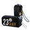 Darius Slay Pittsburgh Steelers 23 Game Tactic Bluetooth Speaker - Sports Gifts, Sports Memorabilia, Sports Collectibles, Fan Shop