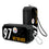 Cameron Heyward Pittsburgh Steelers 97 Ready Bluetooth Speaker - Sports Gifts, Sports Memorabilia, Sports Collectibles, Fan Shop
