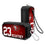 Christian McCaffrey San Francisco 49ers 23 Ready Bluetooth Speaker - Sports Gifts, Sports Memorabilia, Sports Collectibles, Fan Shop