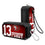 Brock Purdy San Francisco 49ers 13 Ready Bluetooth Speaker - Sports Gifts, Sports Memorabilia, Sports Collectibles, Fan Shop