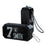 Geno Smith Las Vegas Raiders 7 Game Tactic Bluetooth Speaker - Sports Gifts, Sports Memorabilia, Sports Collectibles, Fan Shop