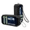 Jaxon Smith-Njigba Seattle Seahawks 11 Game Tactic Bluetooth Speaker - Sports Gifts, Sports Memorabilia, Sports Collectibles, Fan Shop