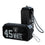 Devin White Las Vegas Raiders 45 Game Tactic Bluetooth Speaker - Sports Gifts, Sports Memorabilia, Sports Collectibles, Fan Shop