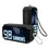 Jeffery Simmons Tennessee Titans 98 Ready Bluetooth Speaker - Sports Gifts, Sports Memorabilia, Sports Collectibles, Fan Shop