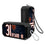 Kevin Byard III Chicago Bears 31 Ready Bluetooth Speaker - Sports Gifts, Sports Memorabilia, Sports Collectibles, Fan Shop
