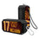 Terry McLaurin Washington Commanders 17 Ready Bluetooth Speaker - Sports Gifts, Sports Memorabilia, Sports Collectibles, Fan Shop