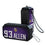 Jonathan Allen Minnesota Vikings 93 Game Tactic Bluetooth Speaker - Sports Gifts, Sports Memorabilia, Sports Collectibles, Fan Shop