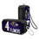 Zay Flowers Baltimore Ravens 4 Ready Bluetooth Speaker - Sports Gifts, Sports Memorabilia, Sports Collectibles, Fan Shop