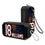 Caleb Williams Chicago Bears 18 Ready Bluetooth Speaker - Sports Gifts, Sports Memorabilia, Sports Collectibles, Fan Shop