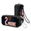 DJ Moore Chicago Bears 2 Ready Bluetooth Speaker - Sports Gifts, Sports Memorabilia, Sports Collectibles, Fan Shop