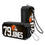 Dawand Jones Cleveland Browns 79 Ready Bluetooth Speaker - Sports Gifts, Sports Memorabilia, Sports Collectibles, Fan Shop
