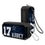 Brandon Aubrey Dallas Cowboys 17 Ready Bluetooth Speaker - Sports Gifts, Sports Memorabilia, Sports Collectibles, Fan Shop