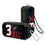 Tank Dell Houston Texans 3 Ready Bluetooth Speaker - Sports Gifts, Sports Memorabilia, Sports Collectibles, Fan Shop