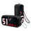 Will Anderson Jr. Houston Texans 51 Ready Bluetooth Speaker - Sports Gifts, Sports Memorabilia, Sports Collectibles, Fan Shop