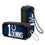 Josh Downs Indianapolis Colts 1 Ready Bluetooth Speaker - Sports Gifts, Sports Memorabilia, Sports Collectibles, Fan Shop