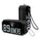 Brock Bowers Las Vegas Raiders 89 Ready Bluetooth Speaker - Sports Gifts, Sports Memorabilia, Sports Collectibles, Fan Shop
