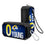 Byron Young Los Angeles Rams 0 Ready Bluetooth Speaker - Sports Gifts, Sports Memorabilia, Sports Collectibles, Fan Shop
